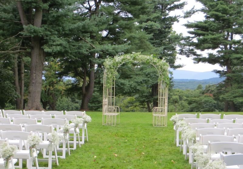 Venue photo 13