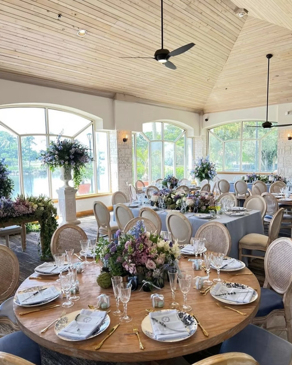 Venue photo 17