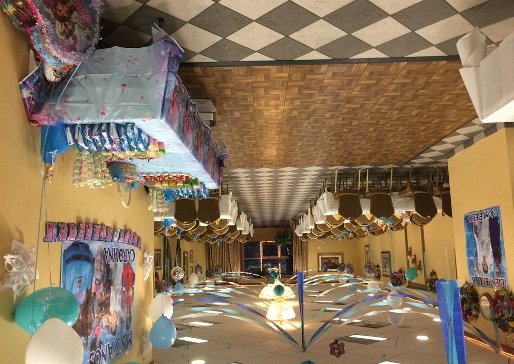 Venue photo 1