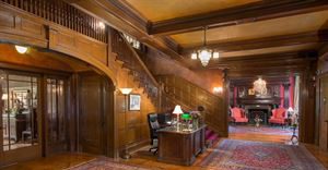 Venue photo 9