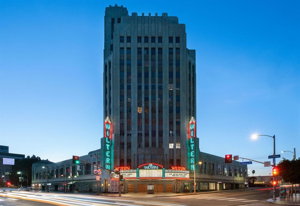 Venue photo 4