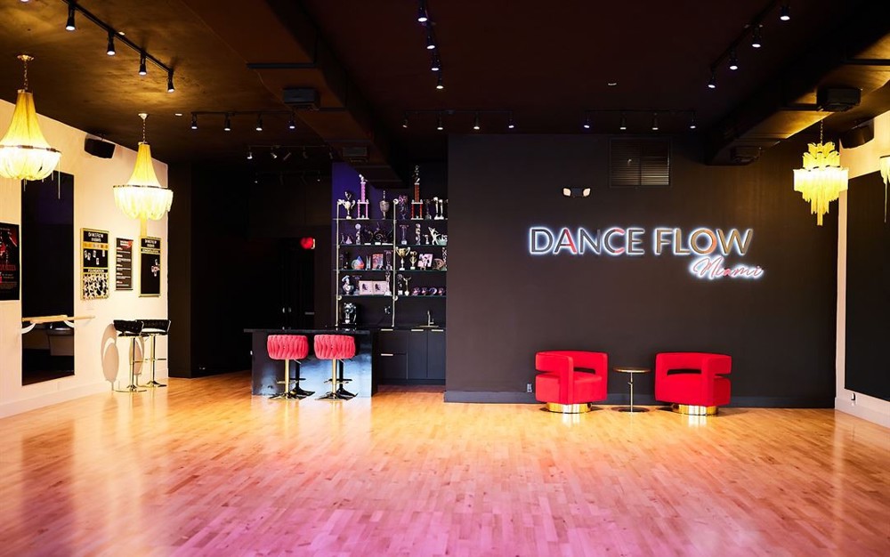 Venue photo 4