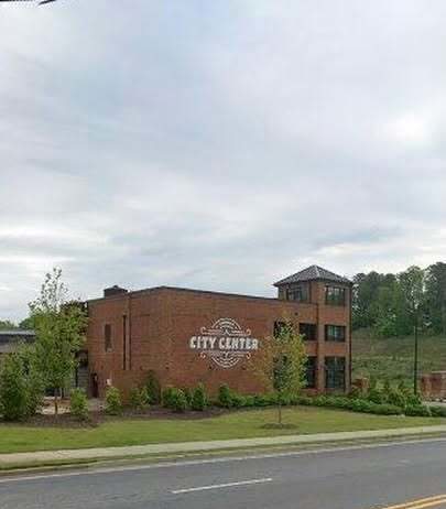 Venue photo 3