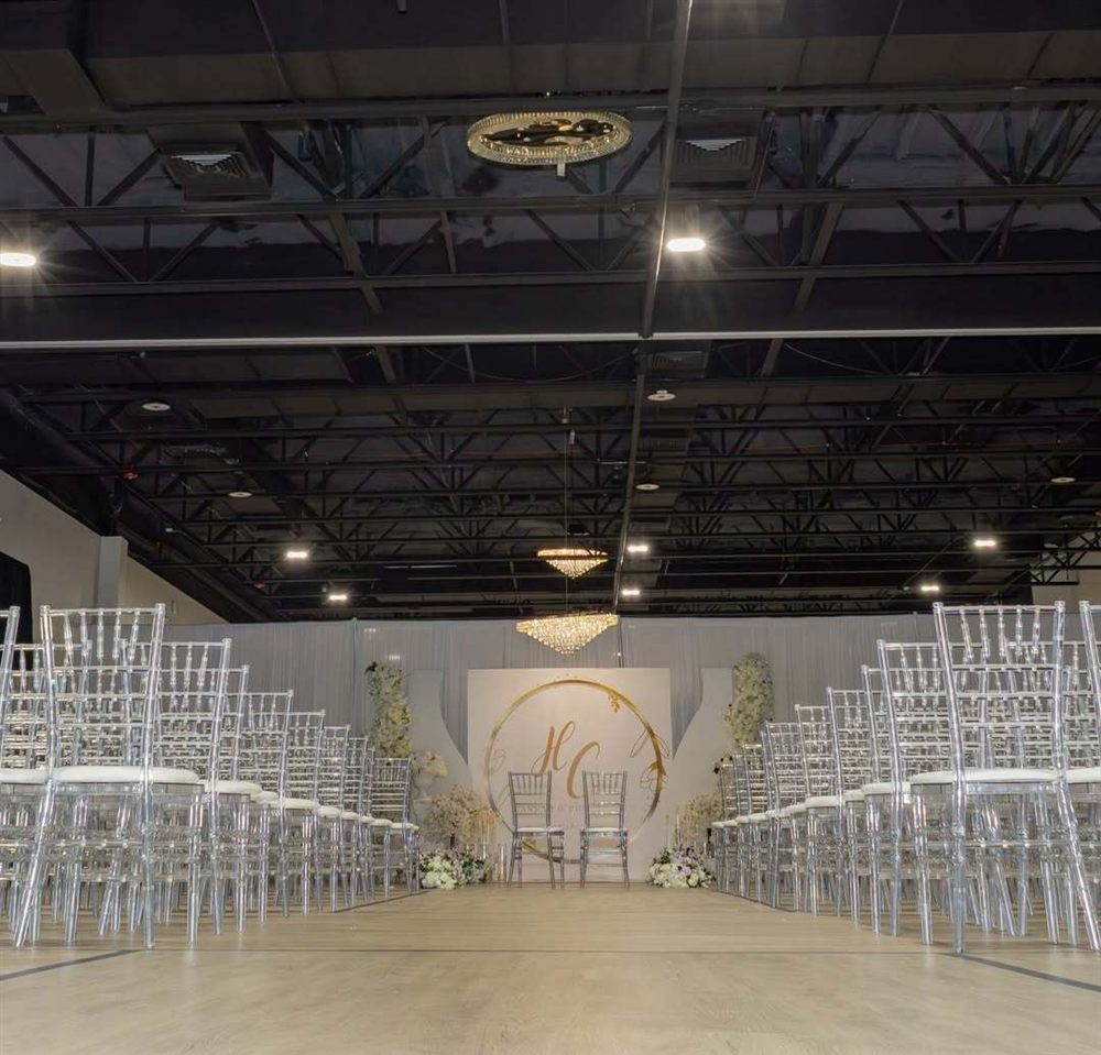 Venue photo 2