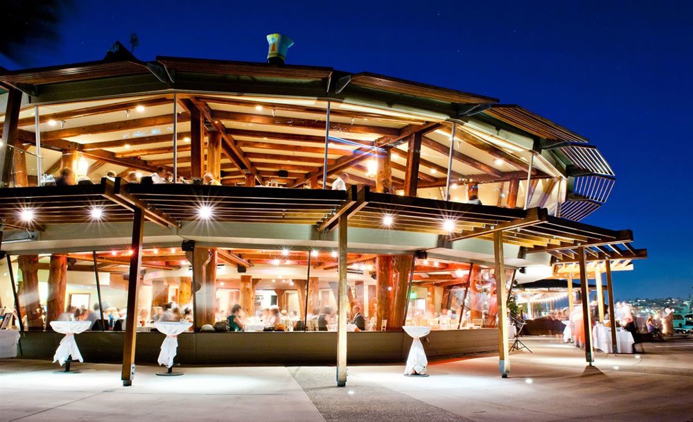 Venue photo 25