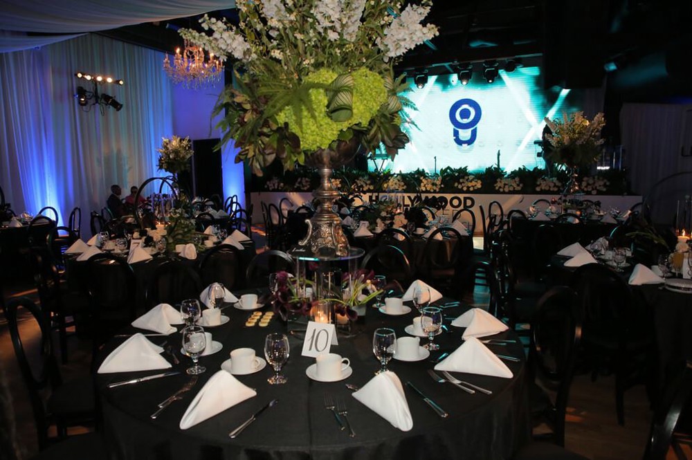 Venue photo 35