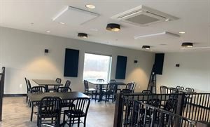Venue photo 6