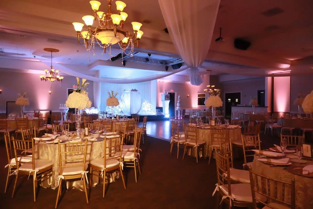 Venue photo 26