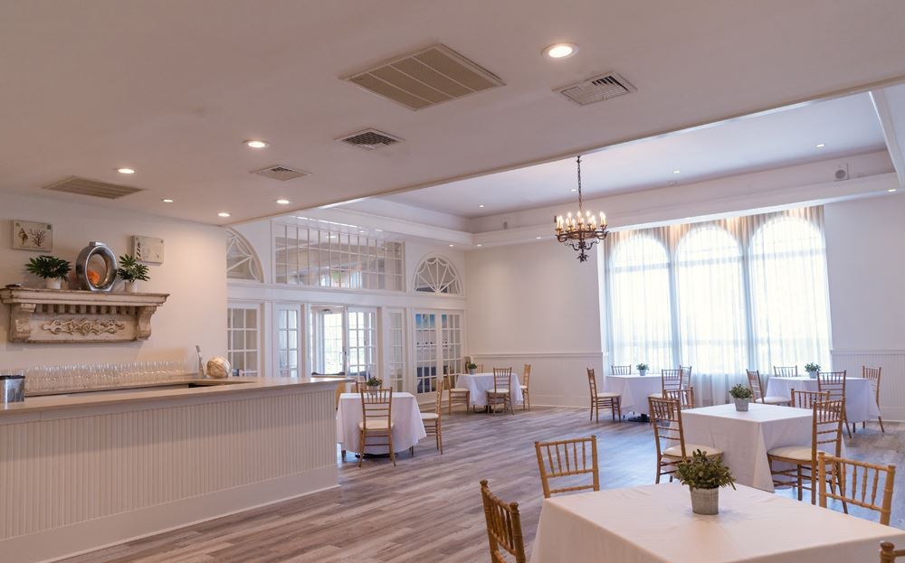 Venue photo 1