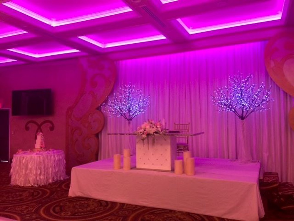 Venue photo 52