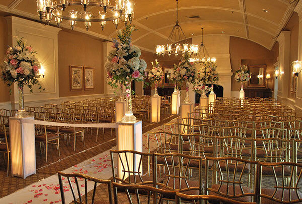 Venue photo 5