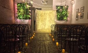 Venue photo 37