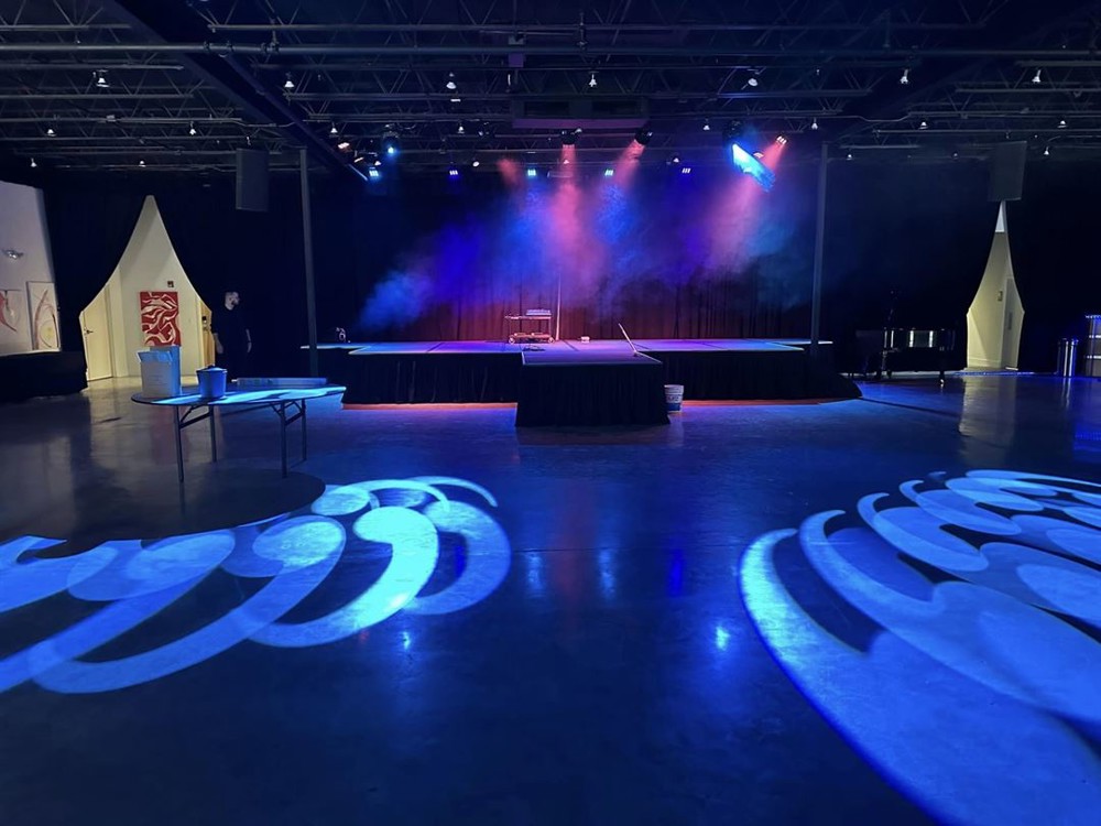Venue photo 10