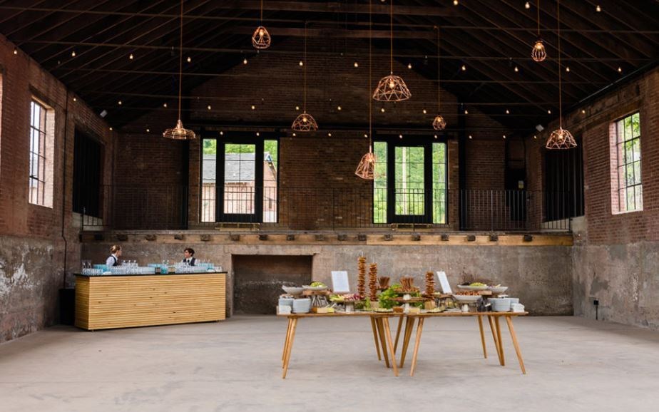 Venue photo 17
