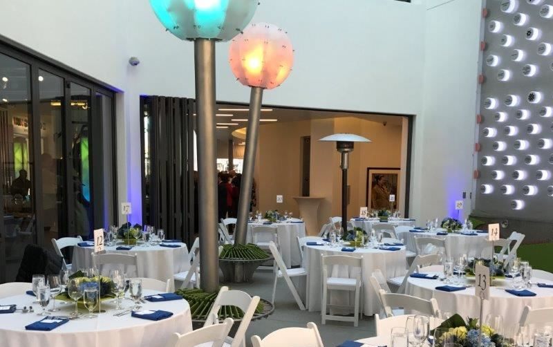 Venue photo 10