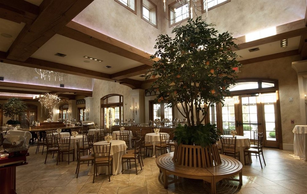 Venue photo 7
