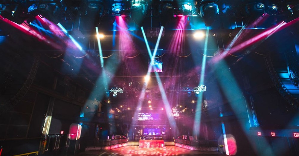 Venue photo 2