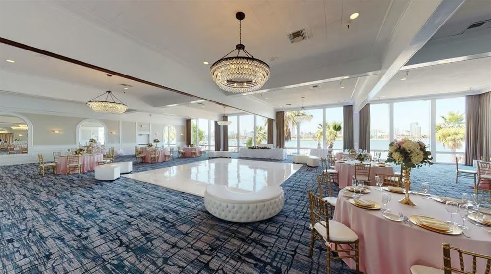 Venue photo 18