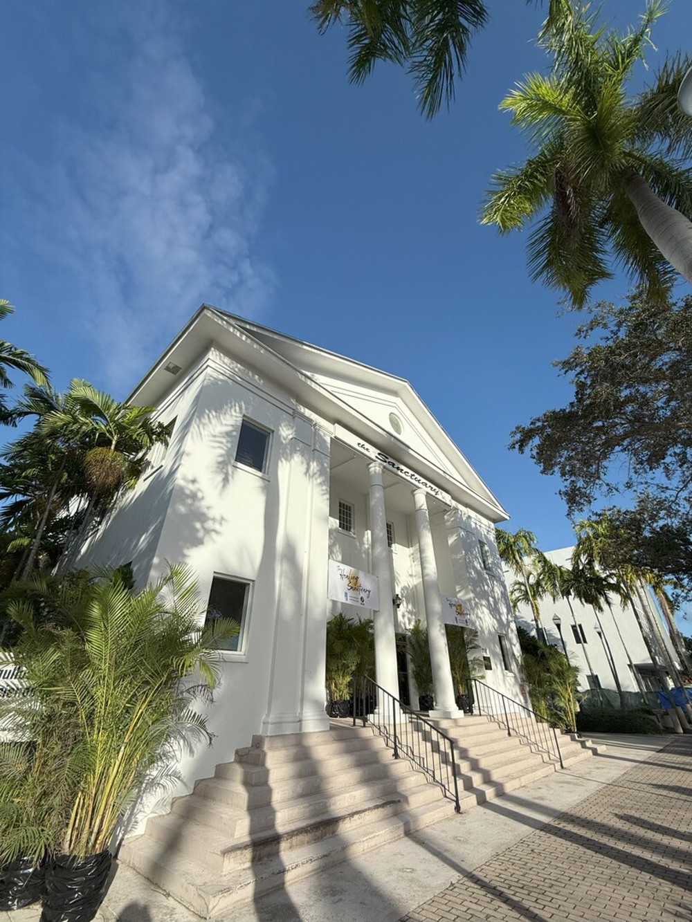 Venue photo 6