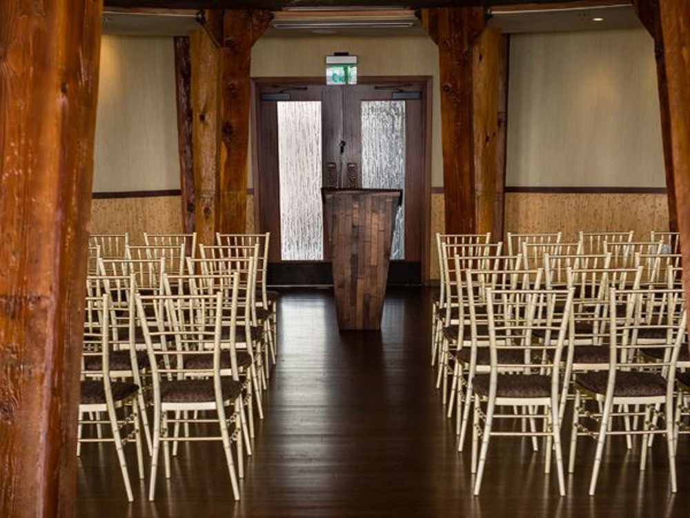 Venue photo 35