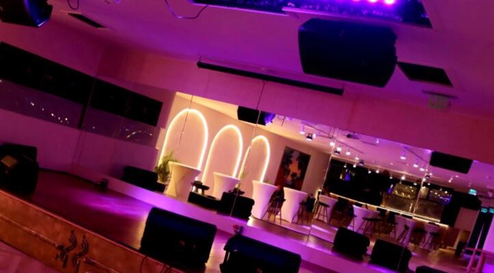 Venue photo 5