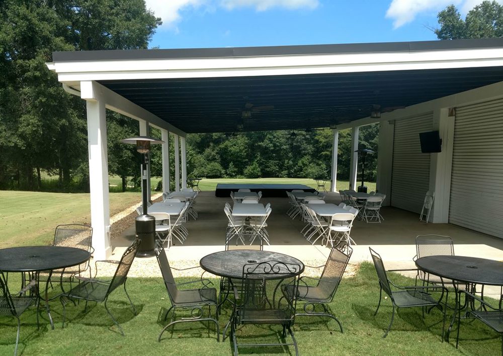 Venue photo 3