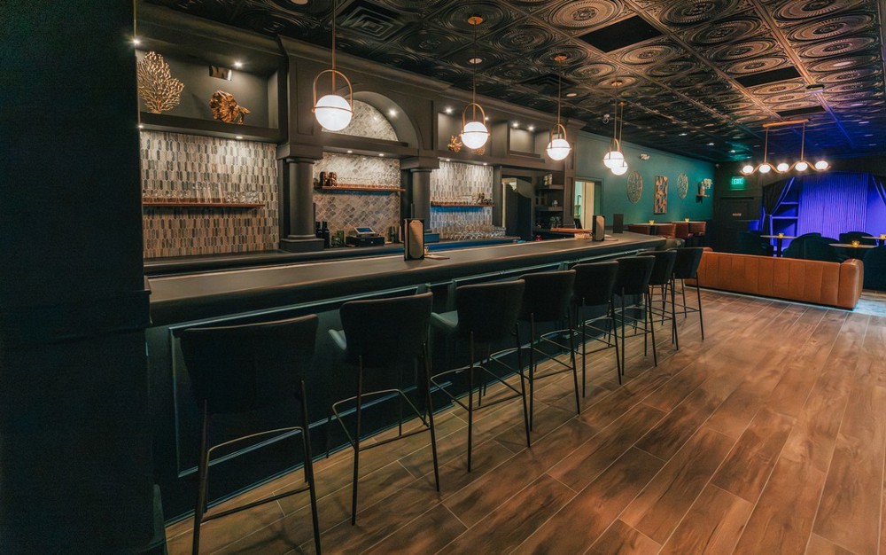 Venue photo 25