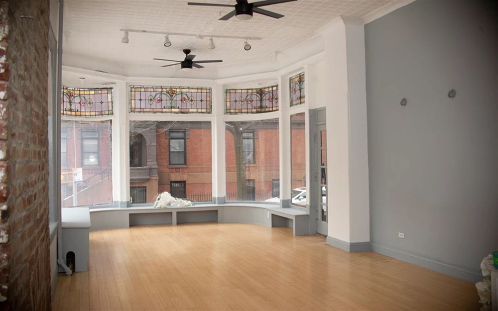 Venue photo 6
