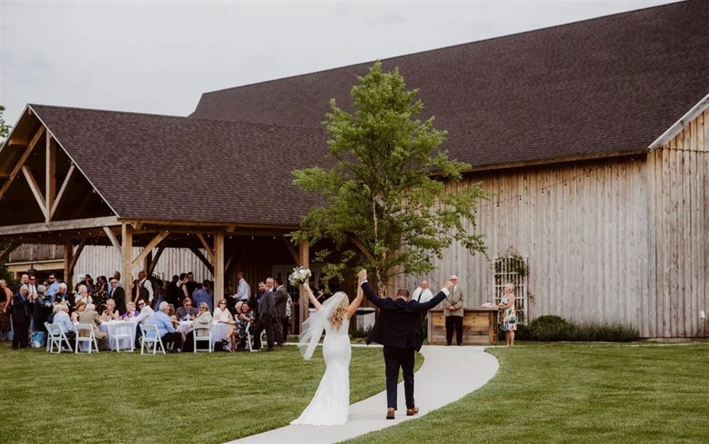 Venue photo 54