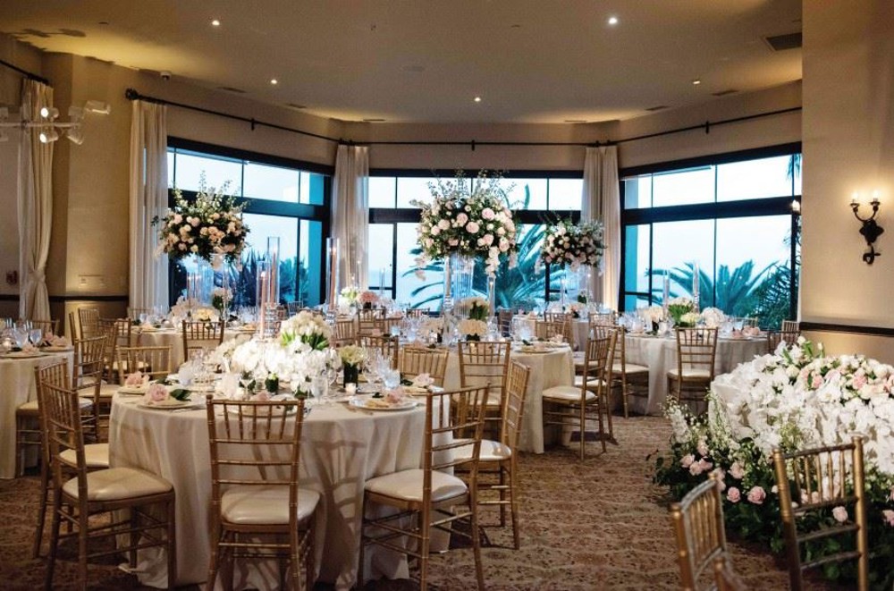 Venue photo 4