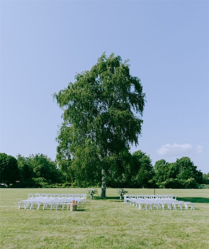 Venue photo 10