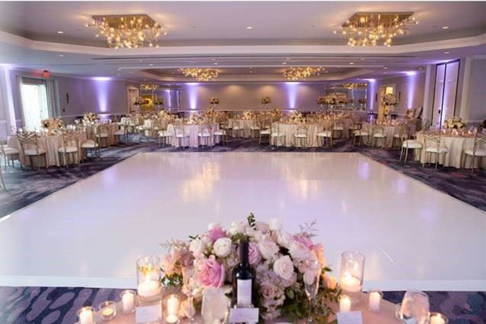 Venue photo 11