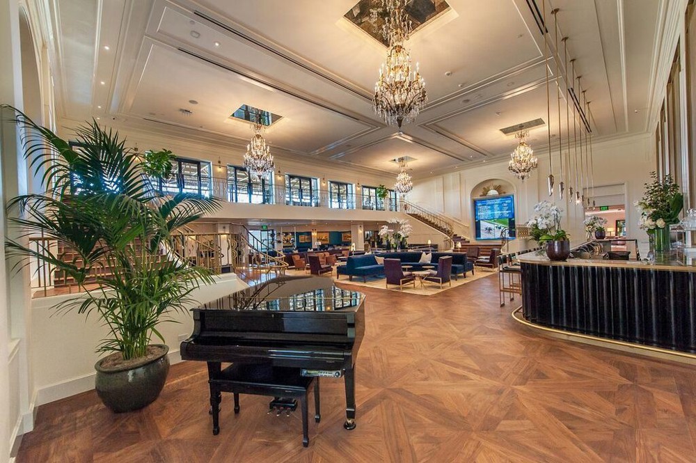 Venue photo 13