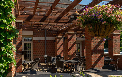 Venue photo 5
