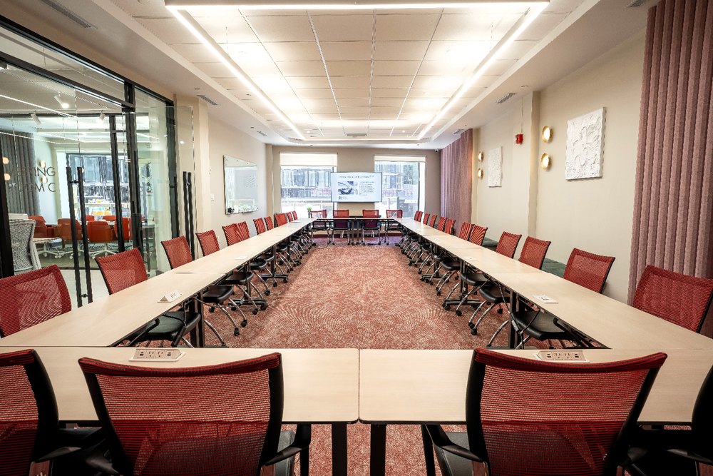 Venue photo 1
