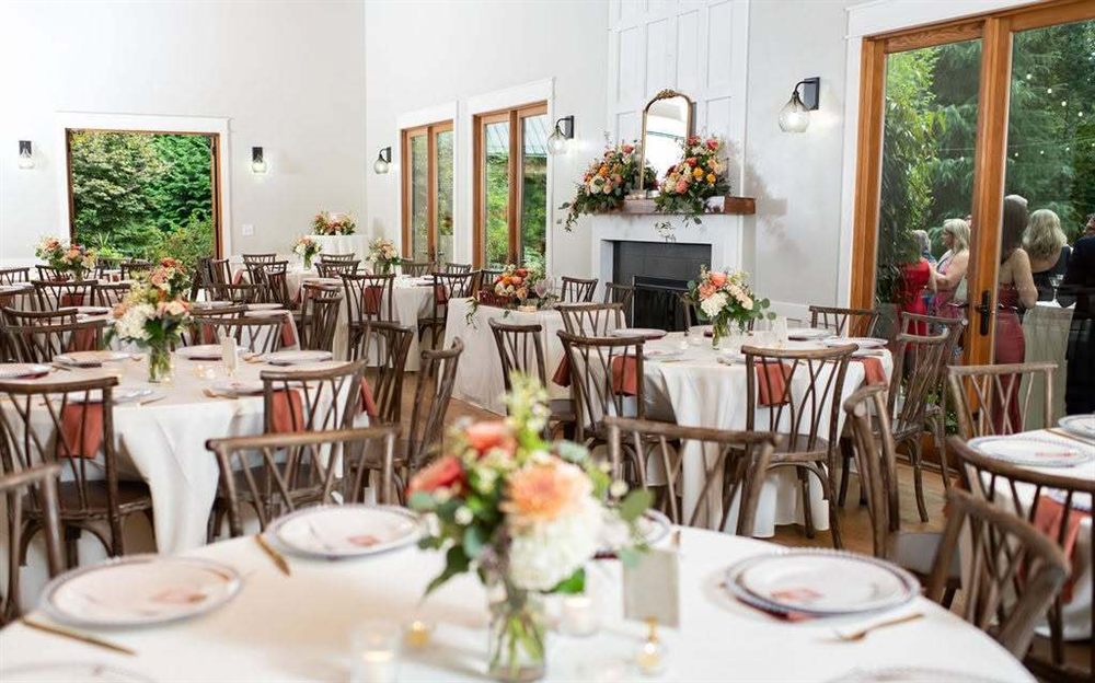 Venue photo 4
