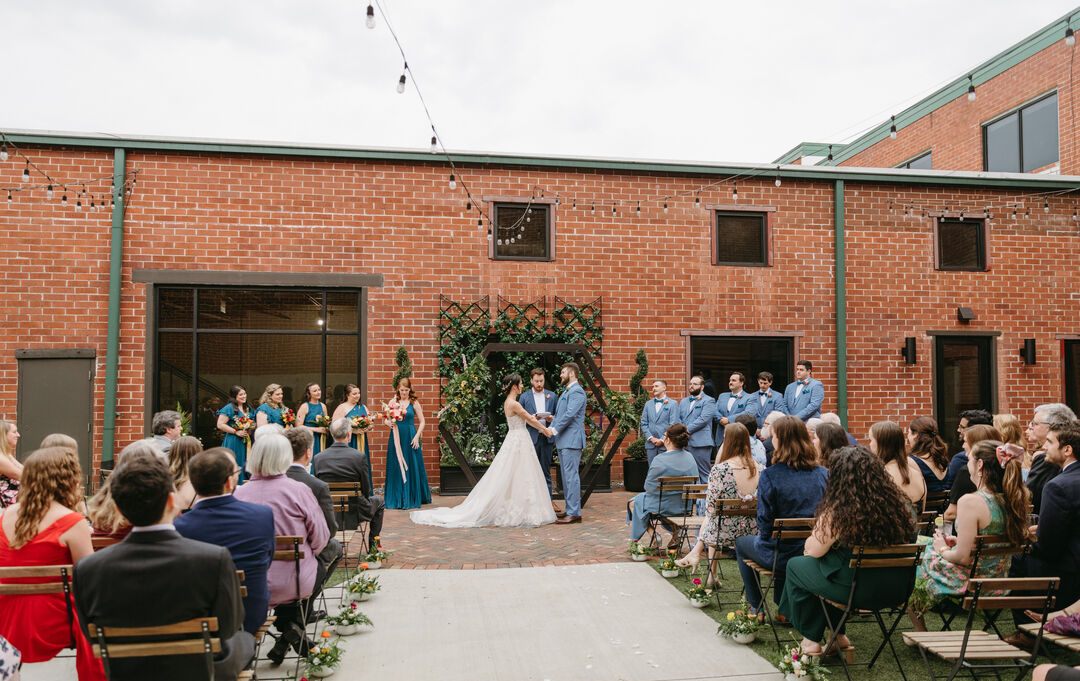 Venue photo 12