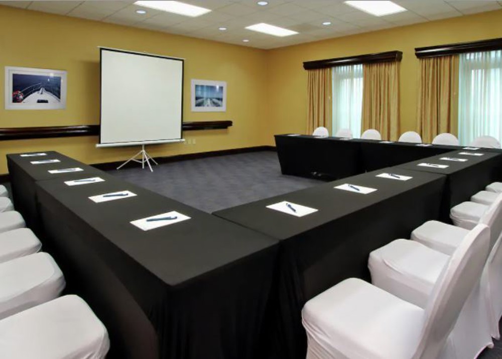 Venue photo 6