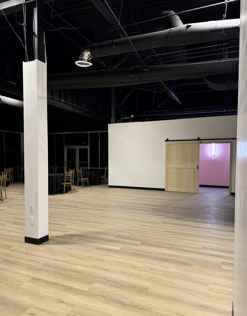 Venue photo 3