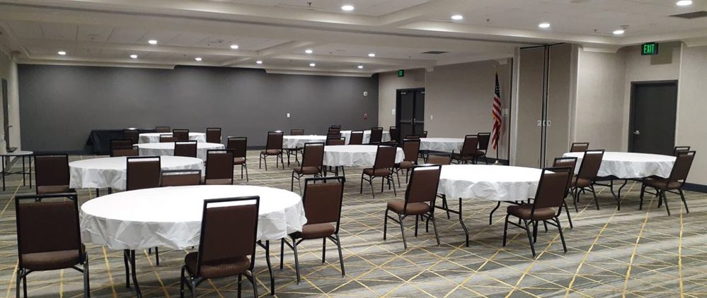 Venue photo 3