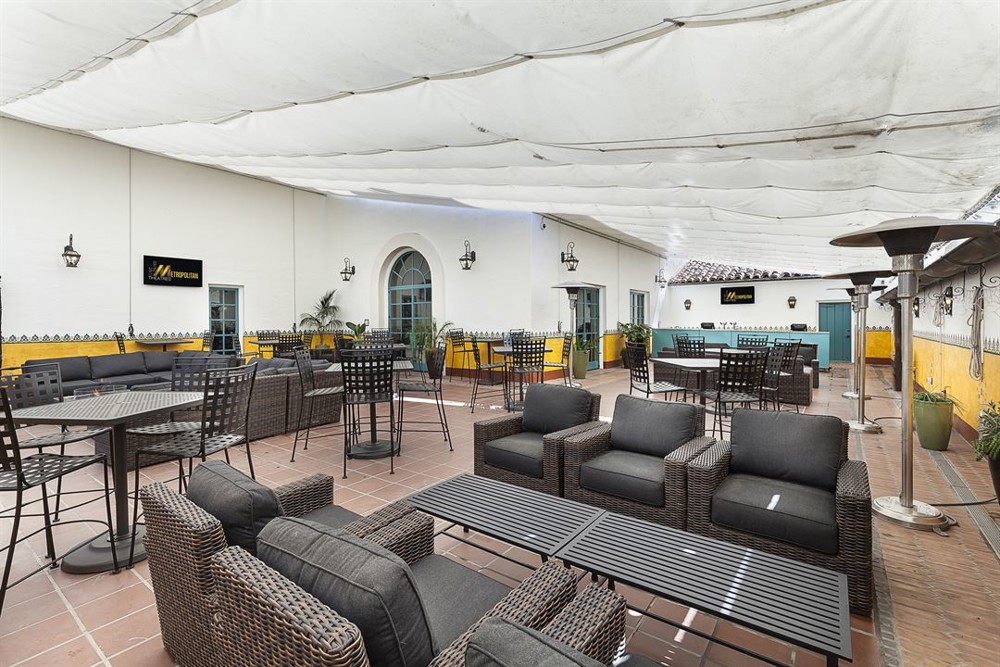 Venue photo 5