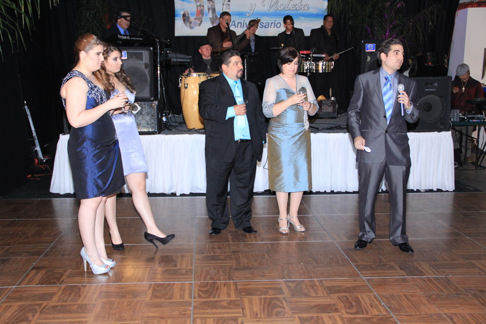 Venue photo 26