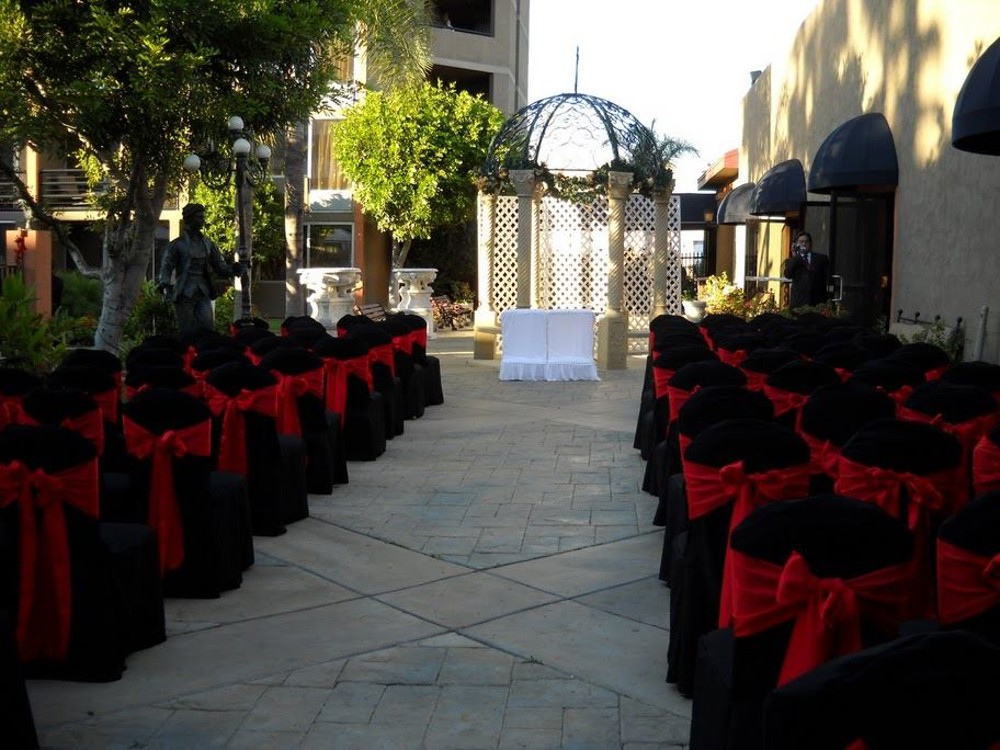 Venue photo 6