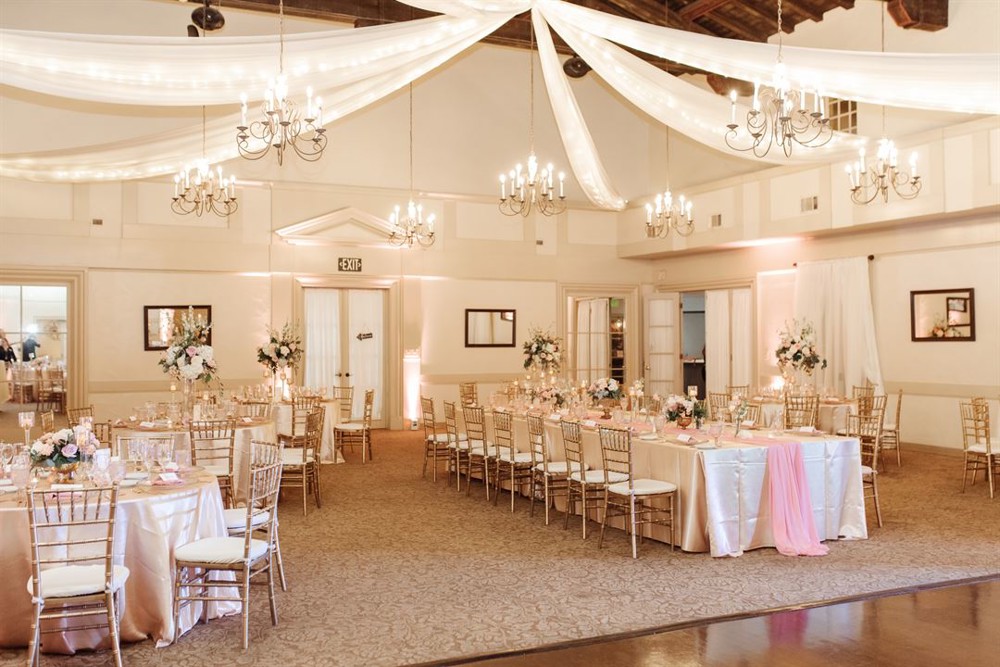 Venue photo 18