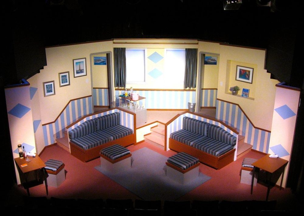 Venue photo 5