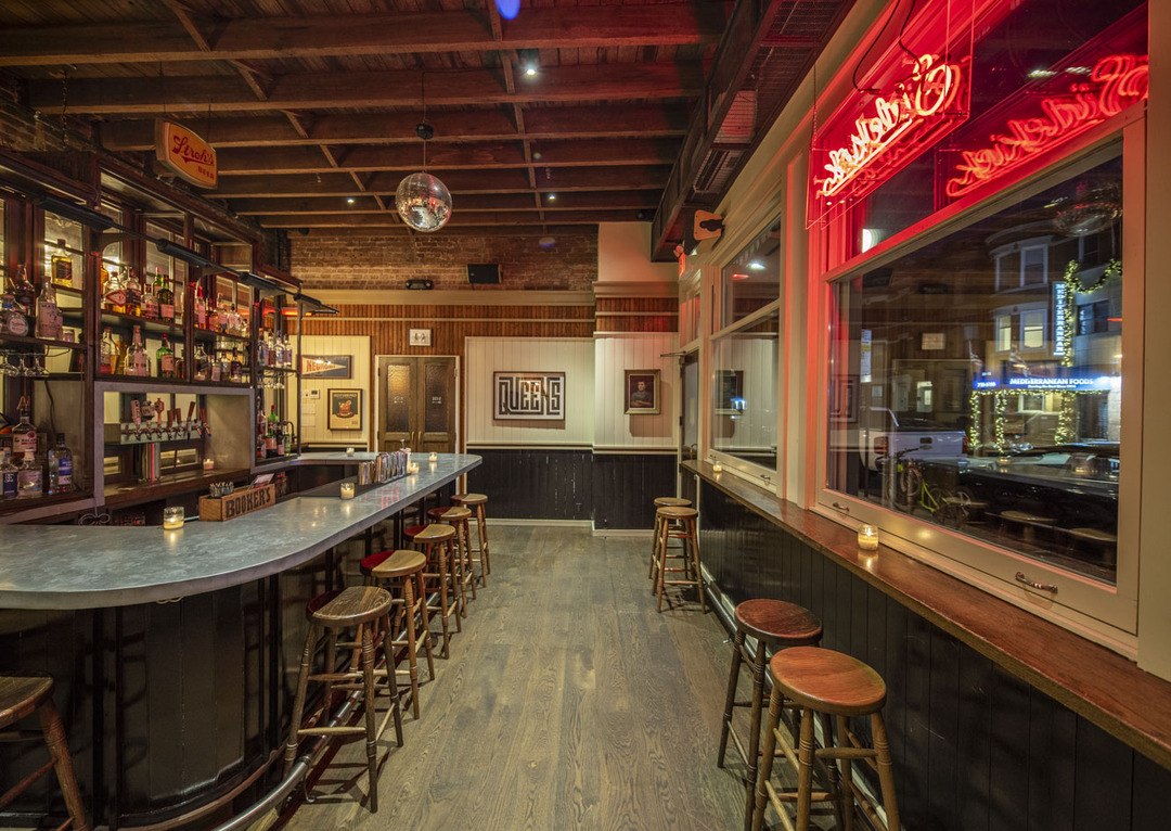 Venue photo 10