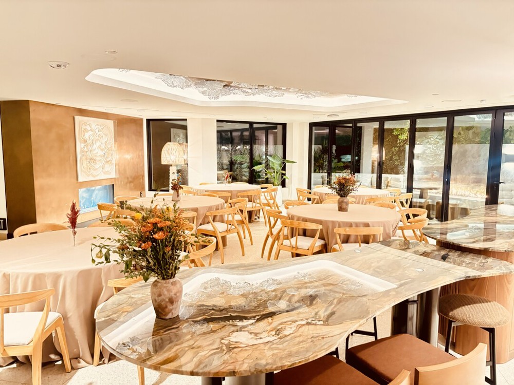 Venue photo 4