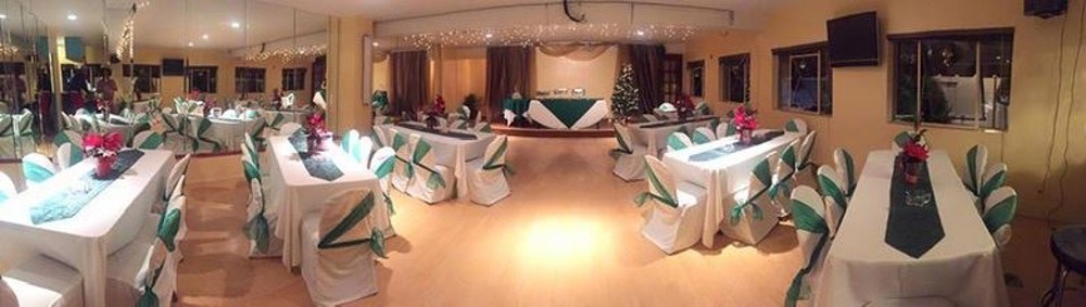 Venue photo 5