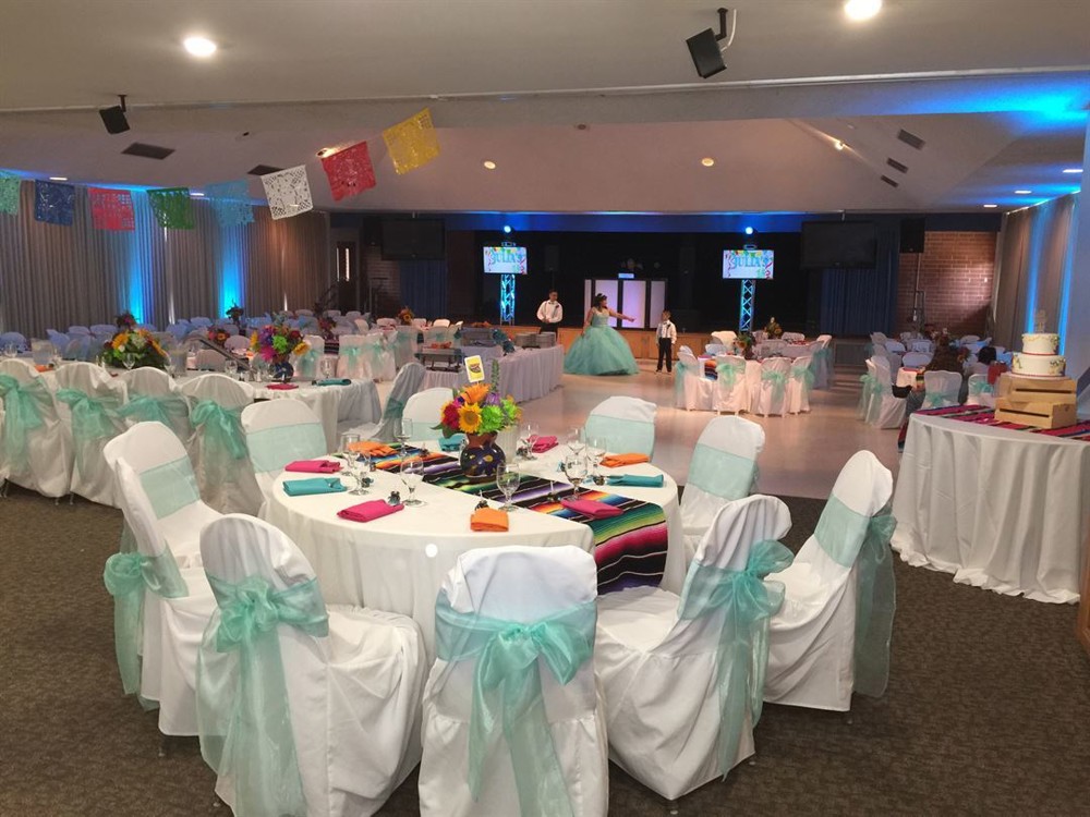 Venue photo 12