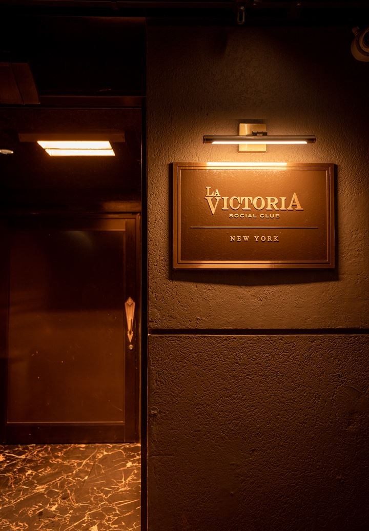 Venue photo 21